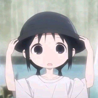 生命之树